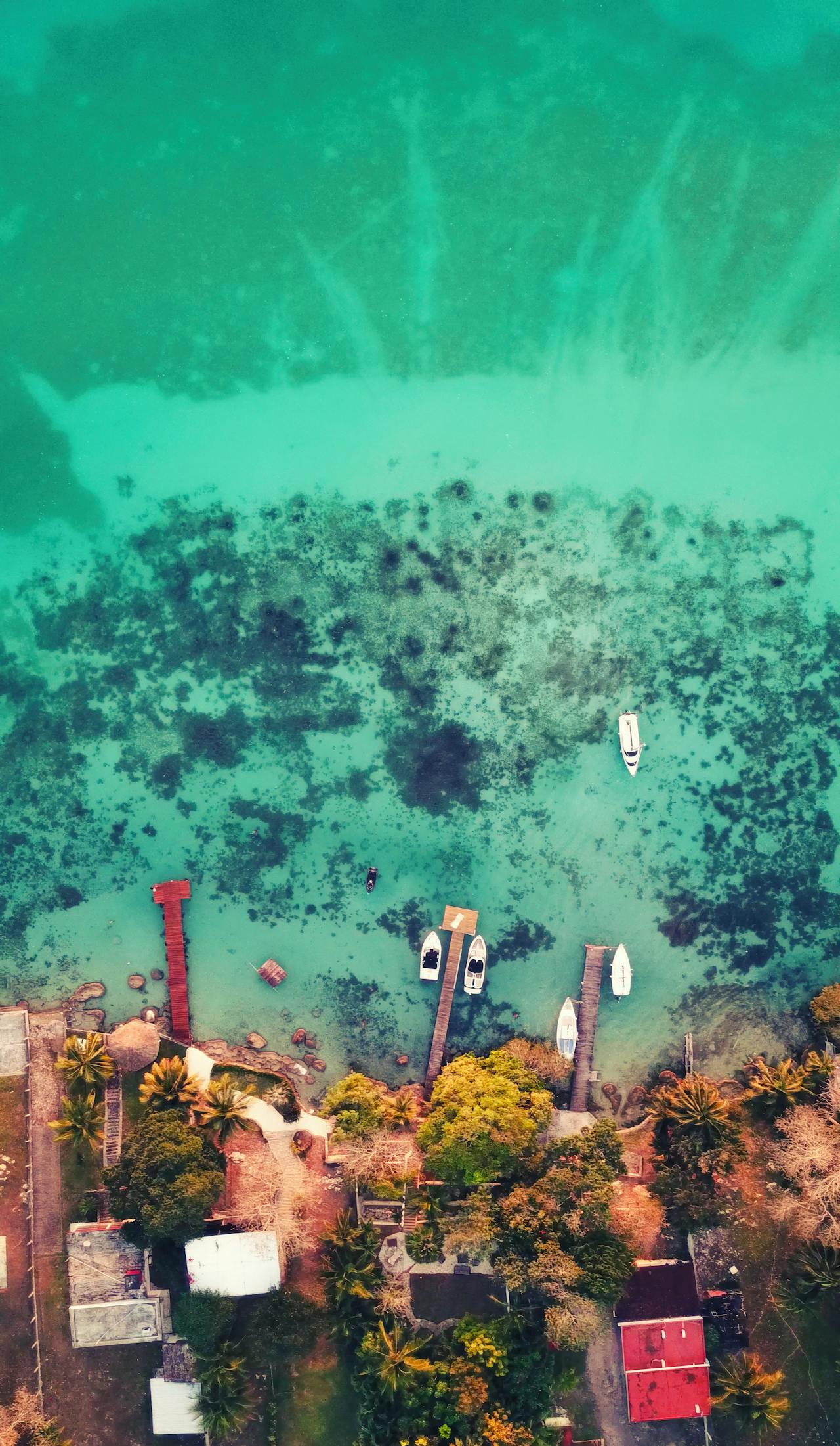Bora Bora
